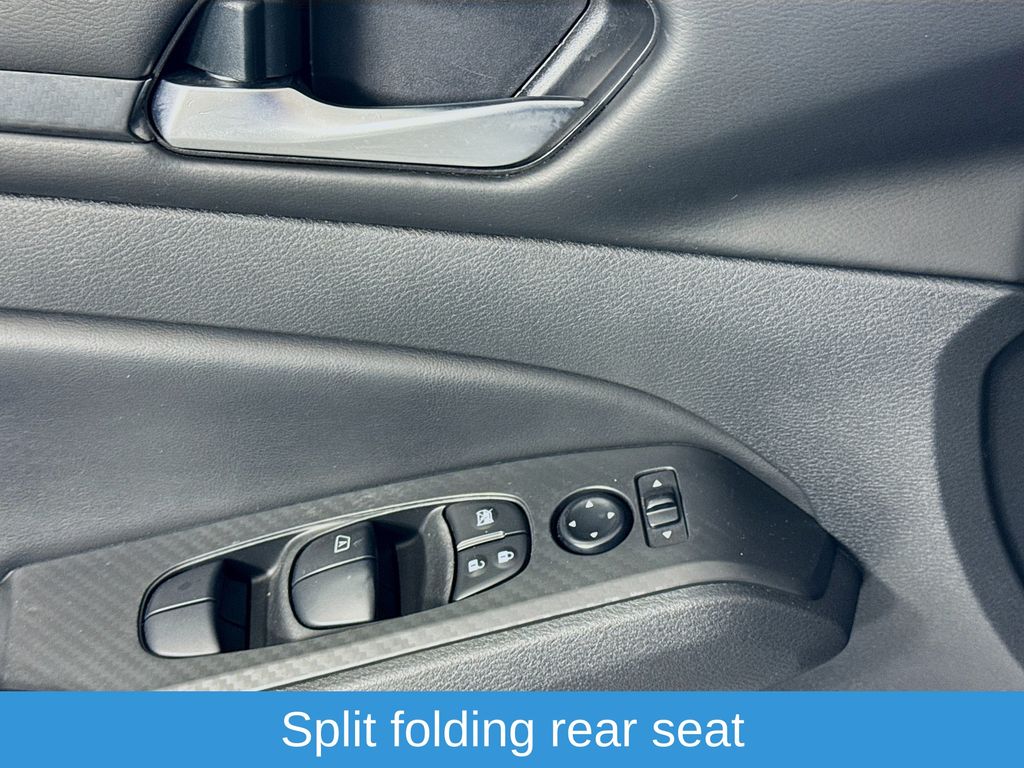 Used Car 2024 Nissan Altima  2.5 Sv For Sale Under $20,000 In Austin, Texas