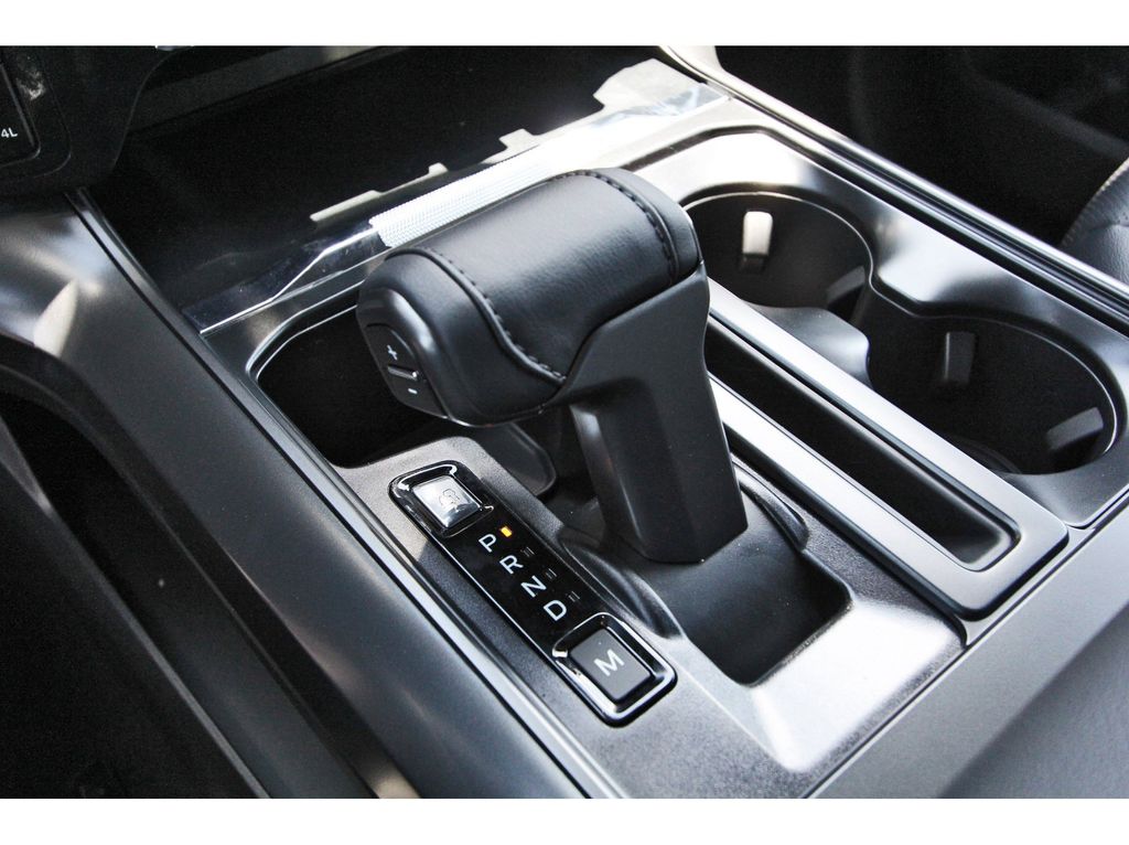 car-gallery-19