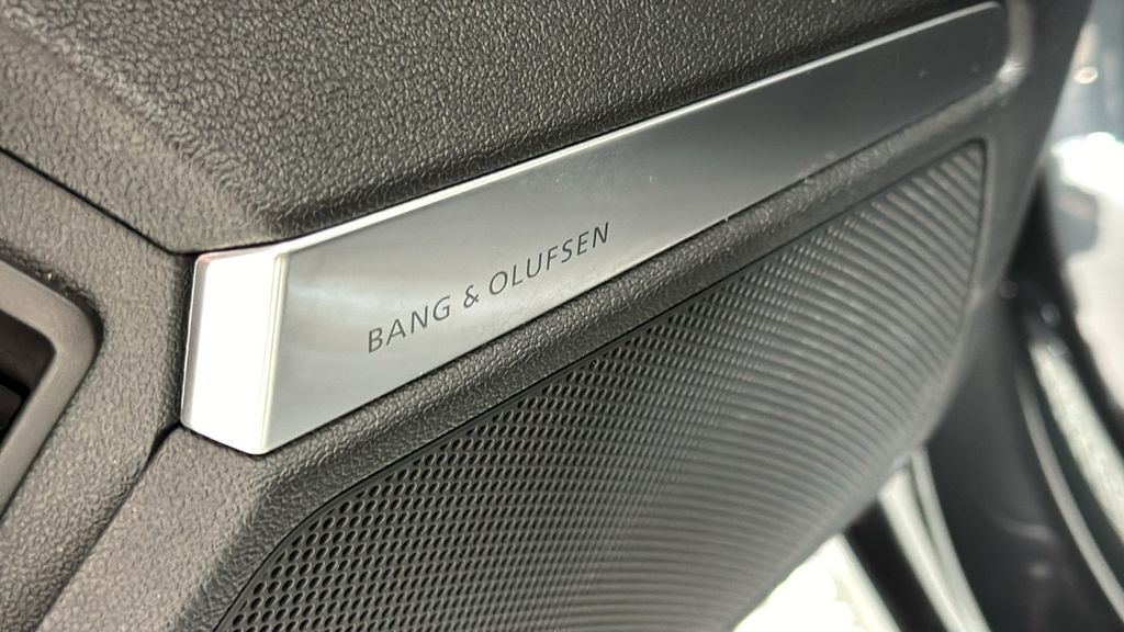 2023 Audi A3 Premium Plus 32