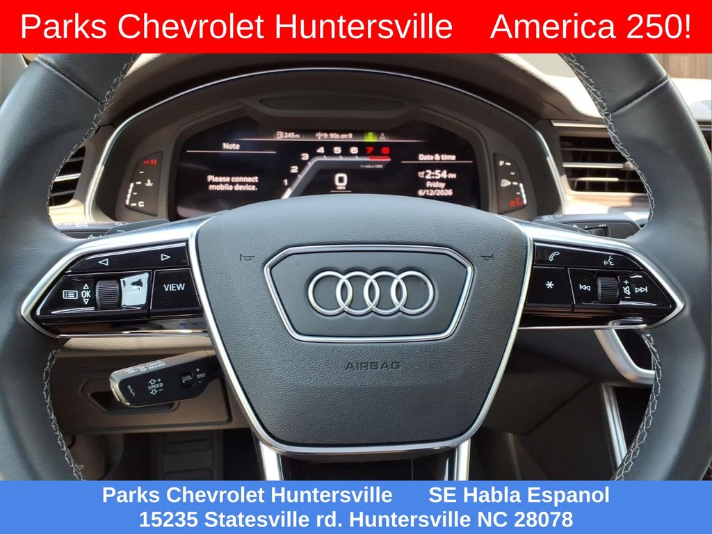 AudiA610