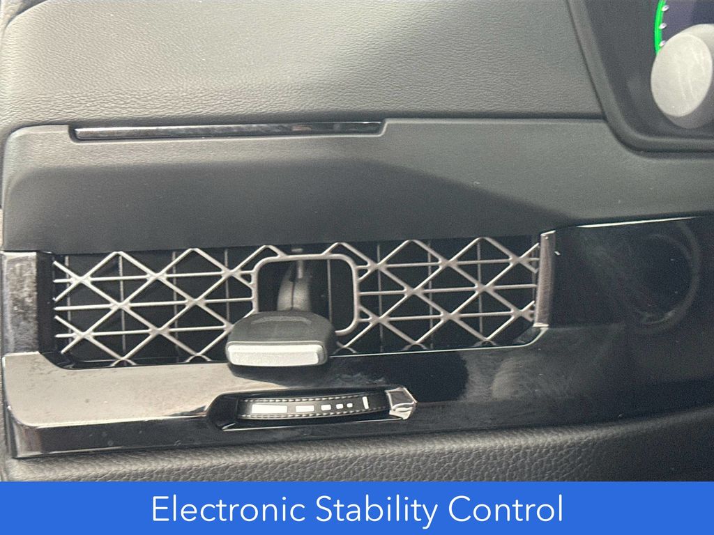 Used Car 2023 Honda Accord Hybrid  Sport-l For Sale Under $30,000 In Austin, Texas