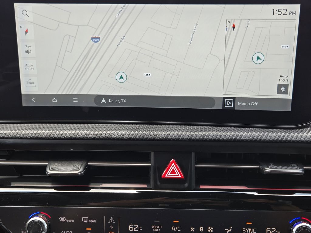 car-gallery-15