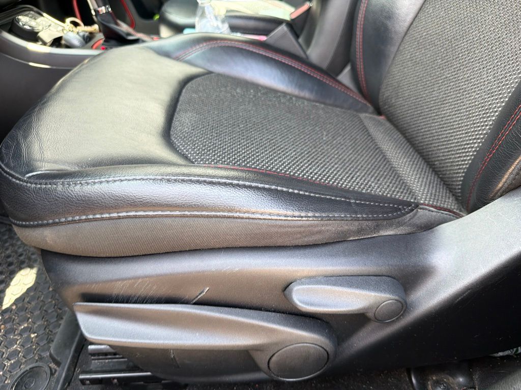 car-gallery-15