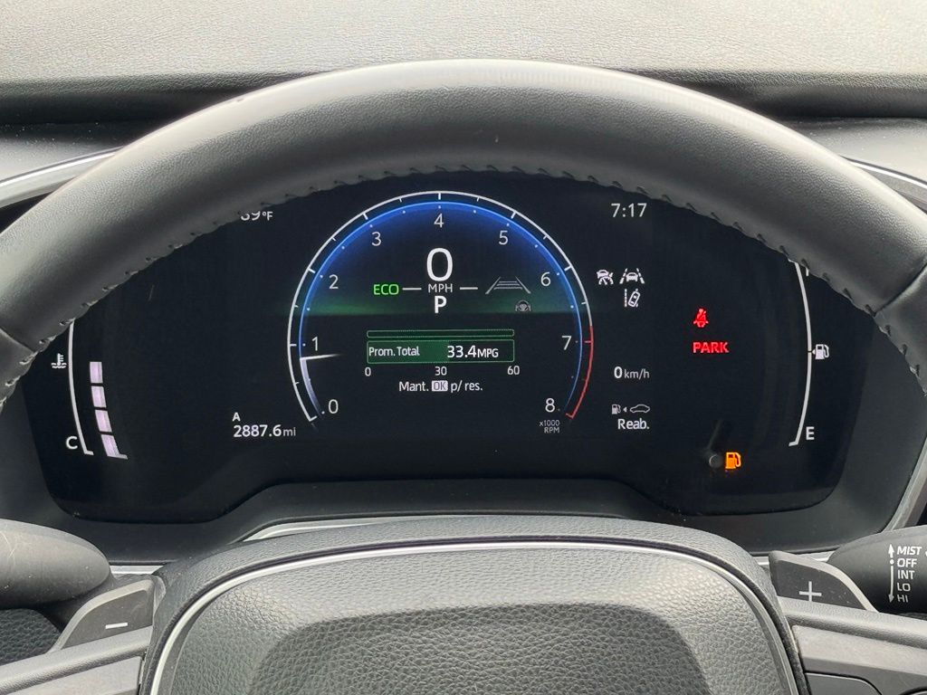 2023 Toyota Corolla XSE Wind Chill Pearl - Jim Hudson Acura - Image 23