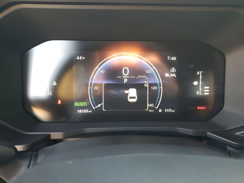 Used Car 2025 Toyota Land Cruiser  Base For Sale Under $70,000 In Austin, Texas