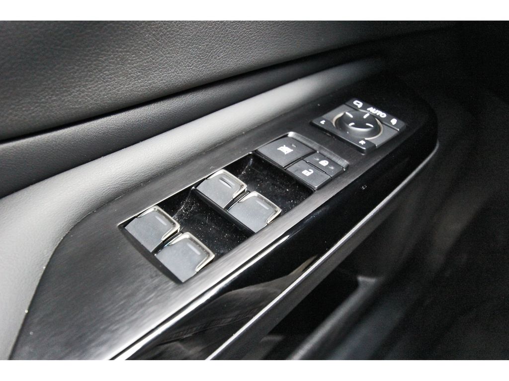 2022 Lexus ES 350 Gray at Bayshore Chrysler Jeep Dodge Ram