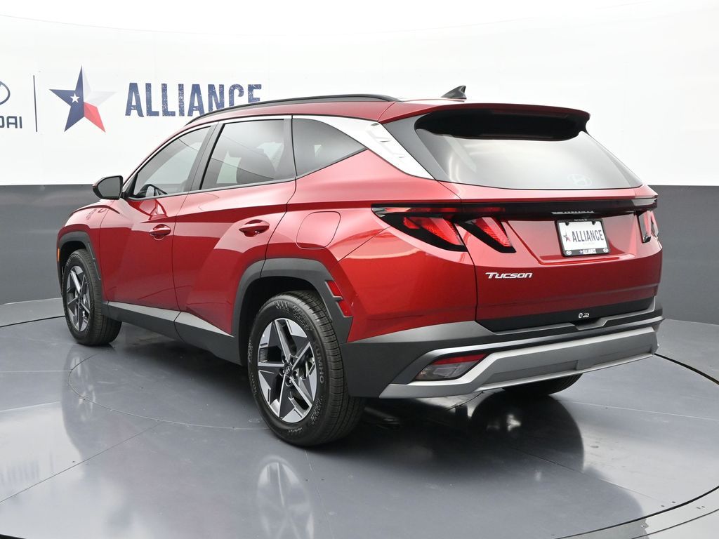 car-gallery-7