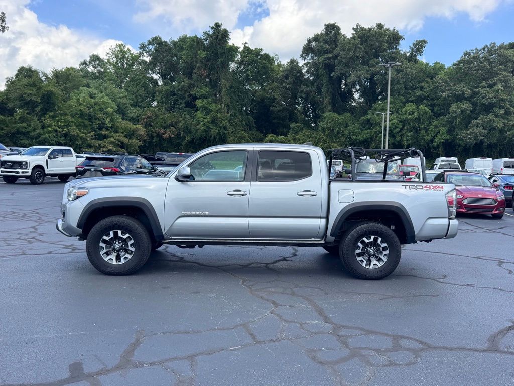 ToyotaTacoma3