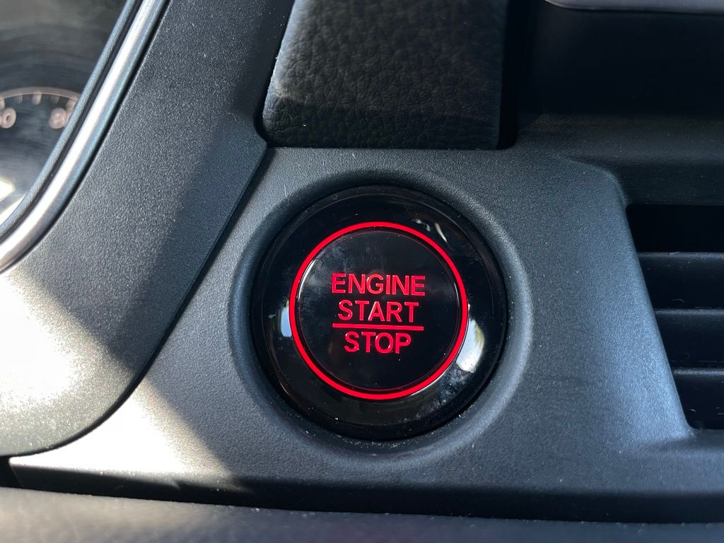 Thumbnail: 2024 Honda Pilot - 22