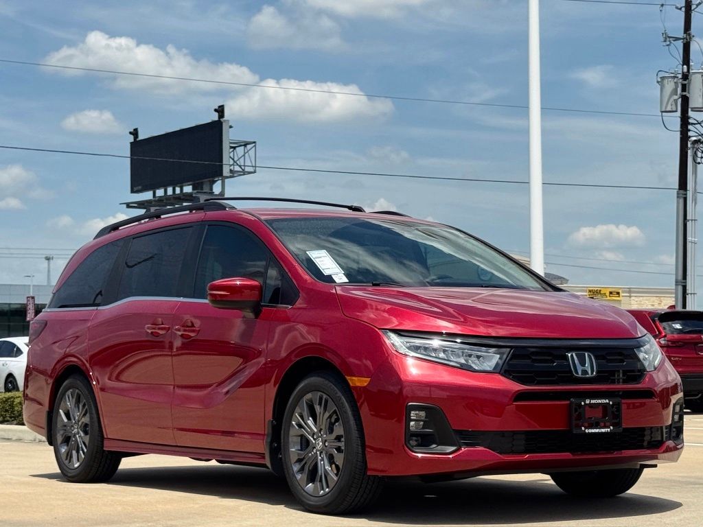car-gallery-13