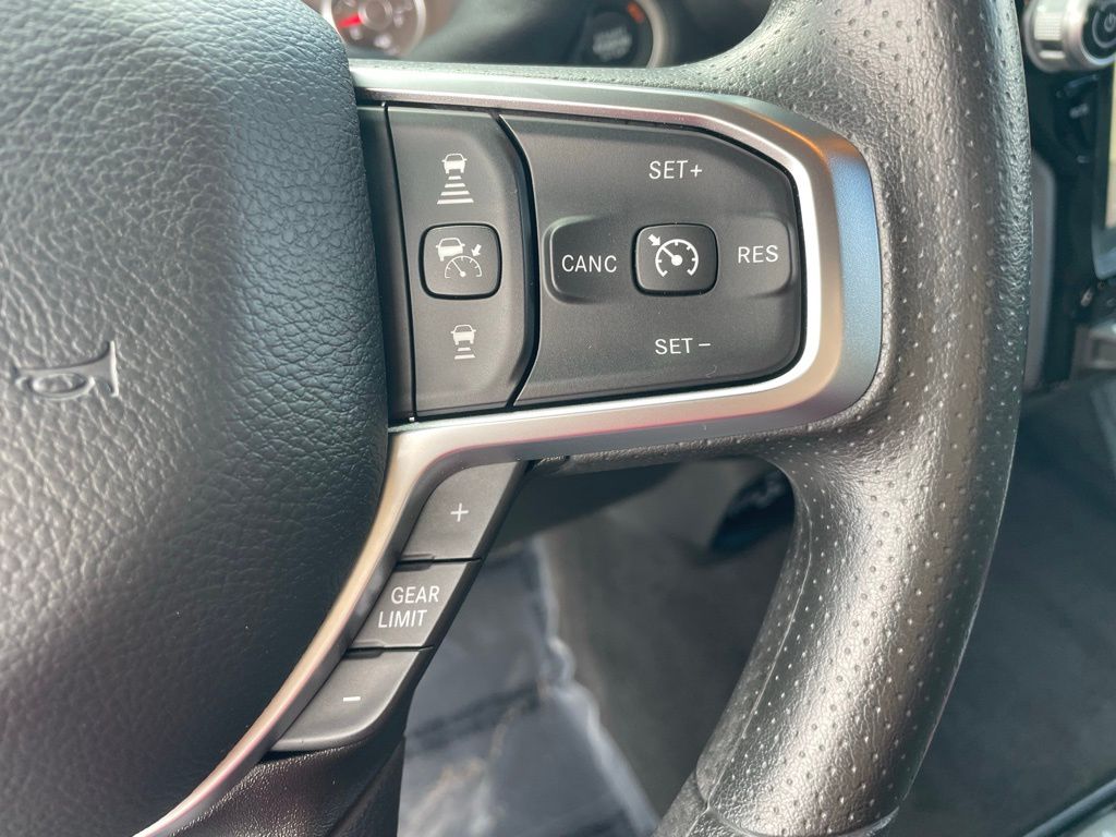 Ram350027