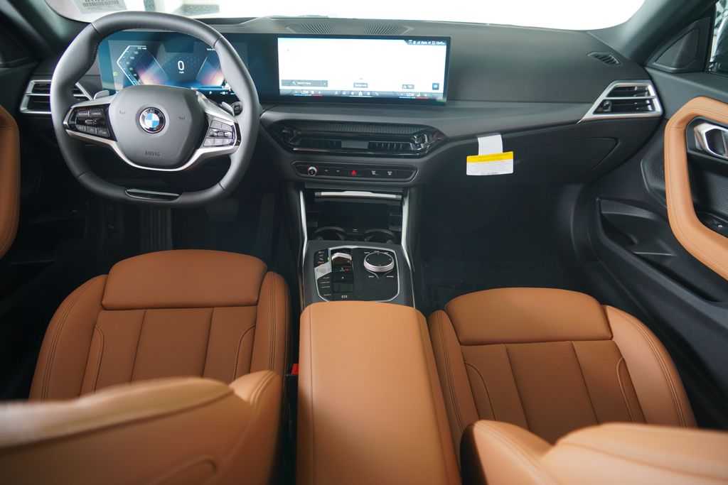 Thumbnail: 2026 BMW 2 Series - 13