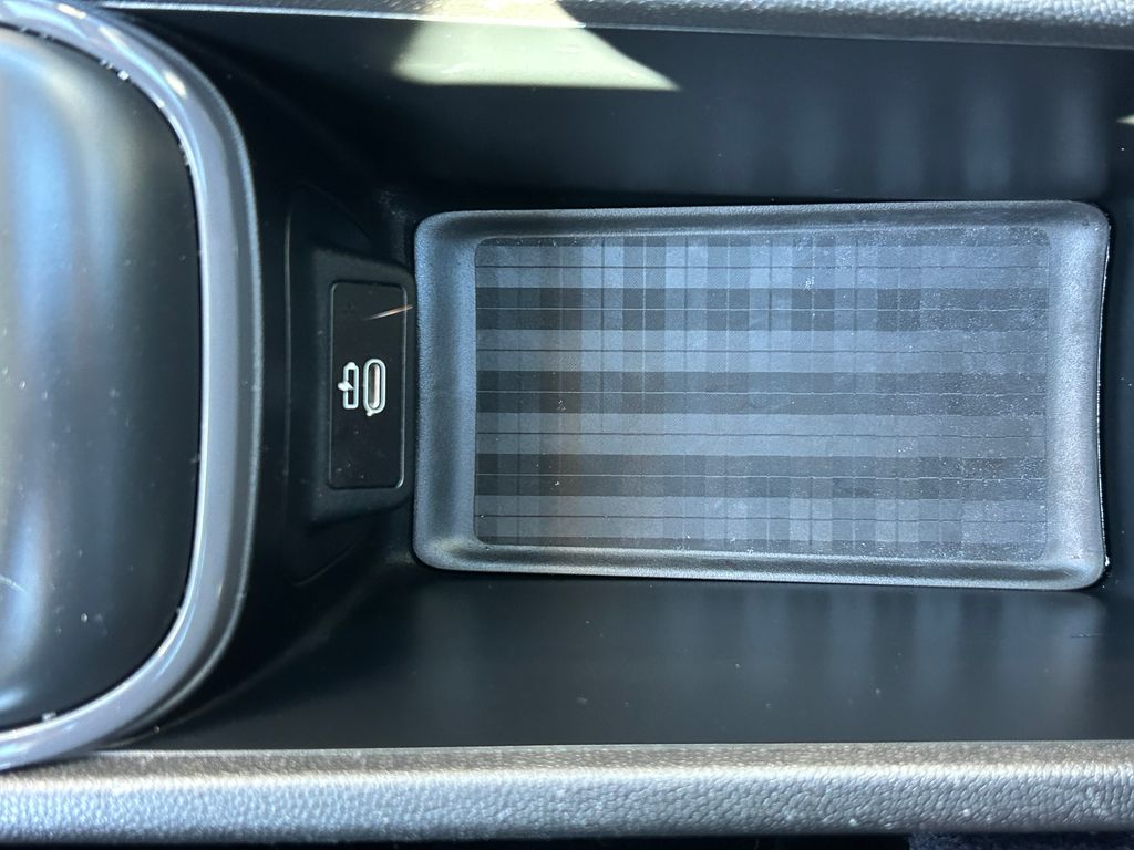 Thumbnail: 2023 MINI Cooper Countryman - 30