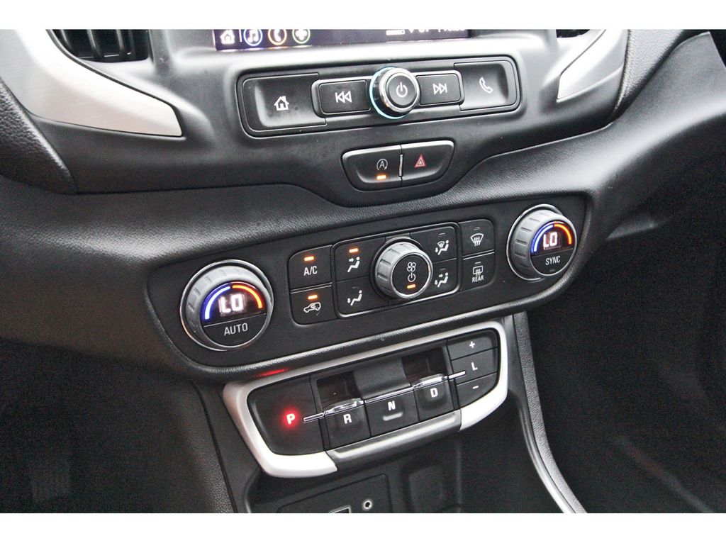car-gallery-26