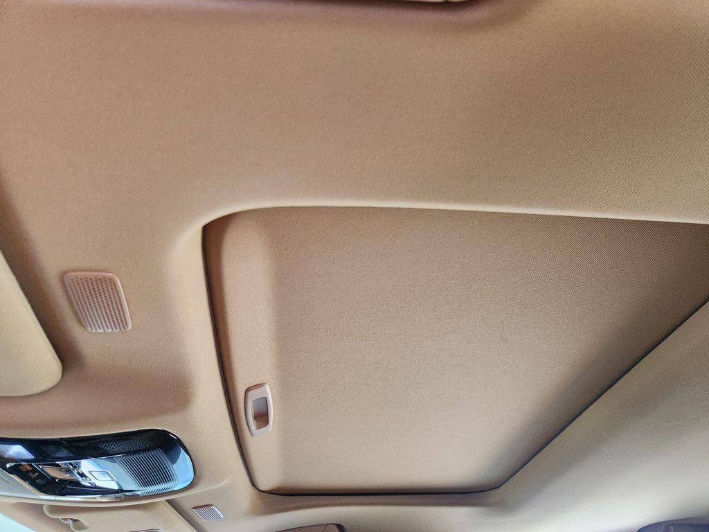 2025 Lexus NX 350 Premium  at Community Kia