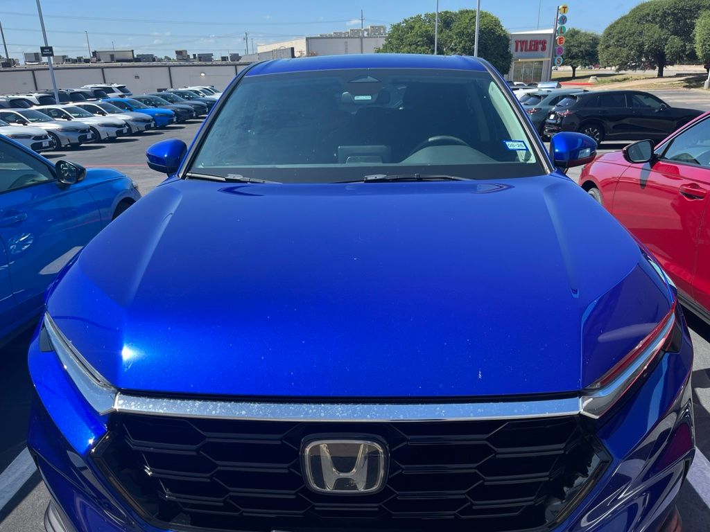 car-gallery-2