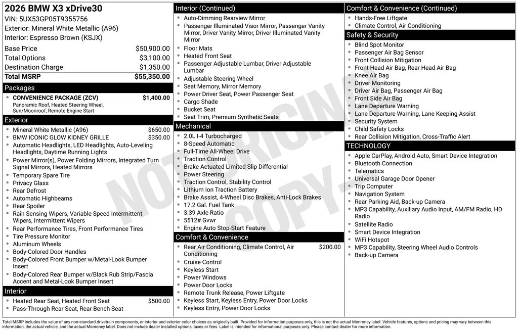 View vehicle photo 2