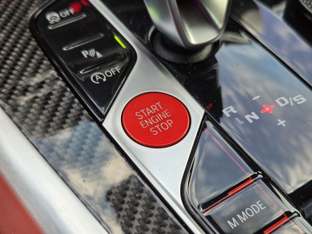 car-gallery-23