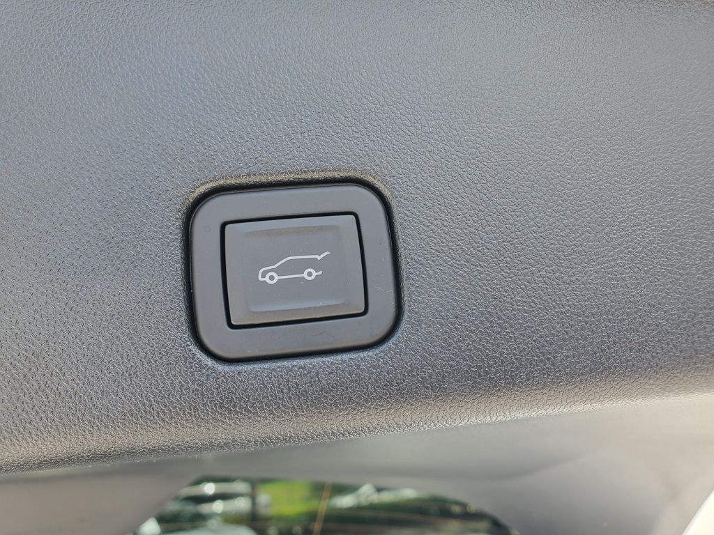 Used 2024 Acura ZDX SUV