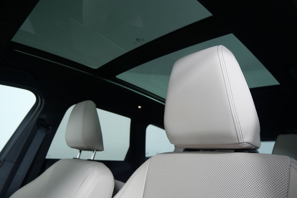 2023 BMW X1 xDrive28i 11