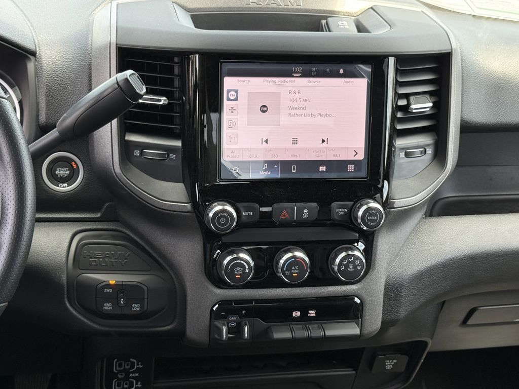 car-gallery-18