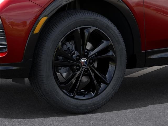 car-gallery-9