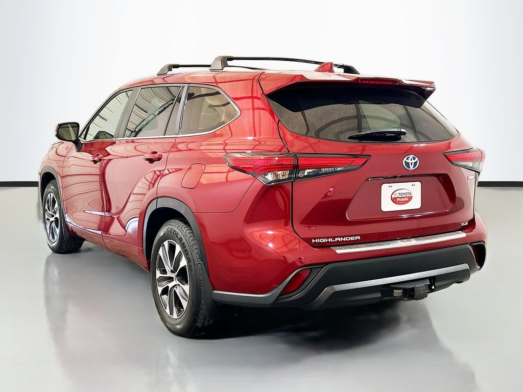 car-gallery-6
