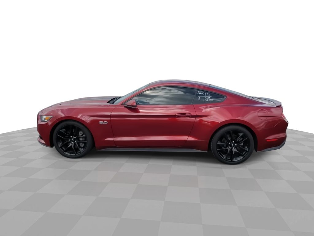 car-gallery-5