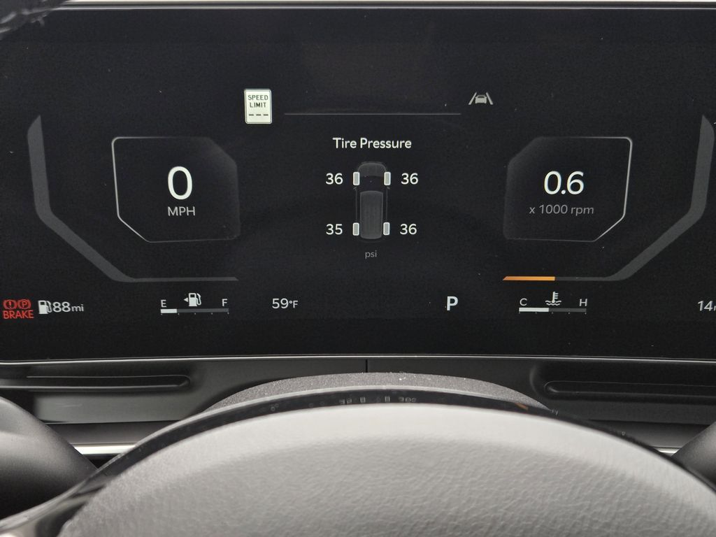 car-gallery-11