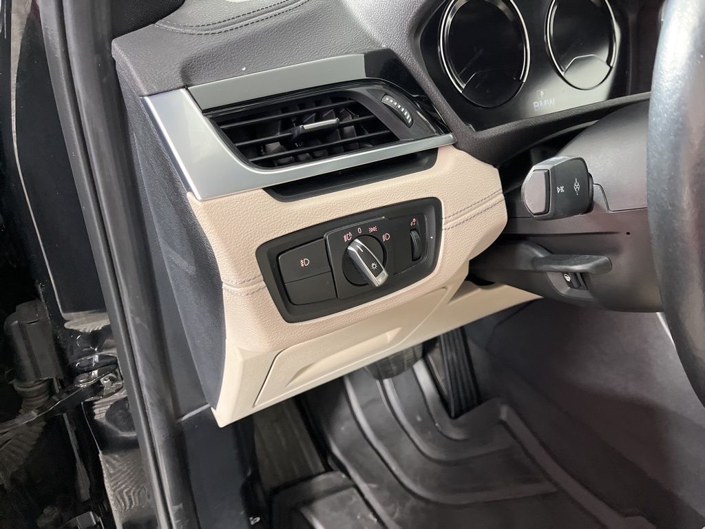 Thumbnail: 2018 BMW X2 - 23