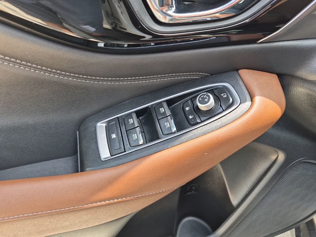 Used Car 2020 Subaru Outback  Touring Xt For Sale Under $25,000 In Austin, Texas