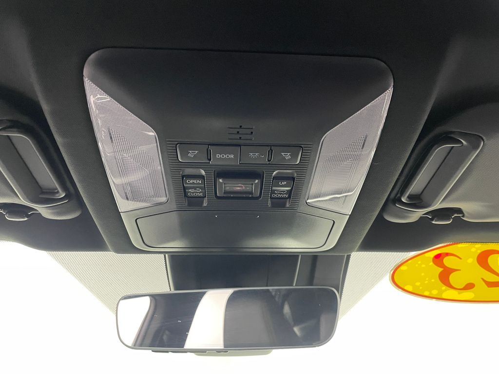 Thumbnail: 2023 Toyota RAV4 - 32