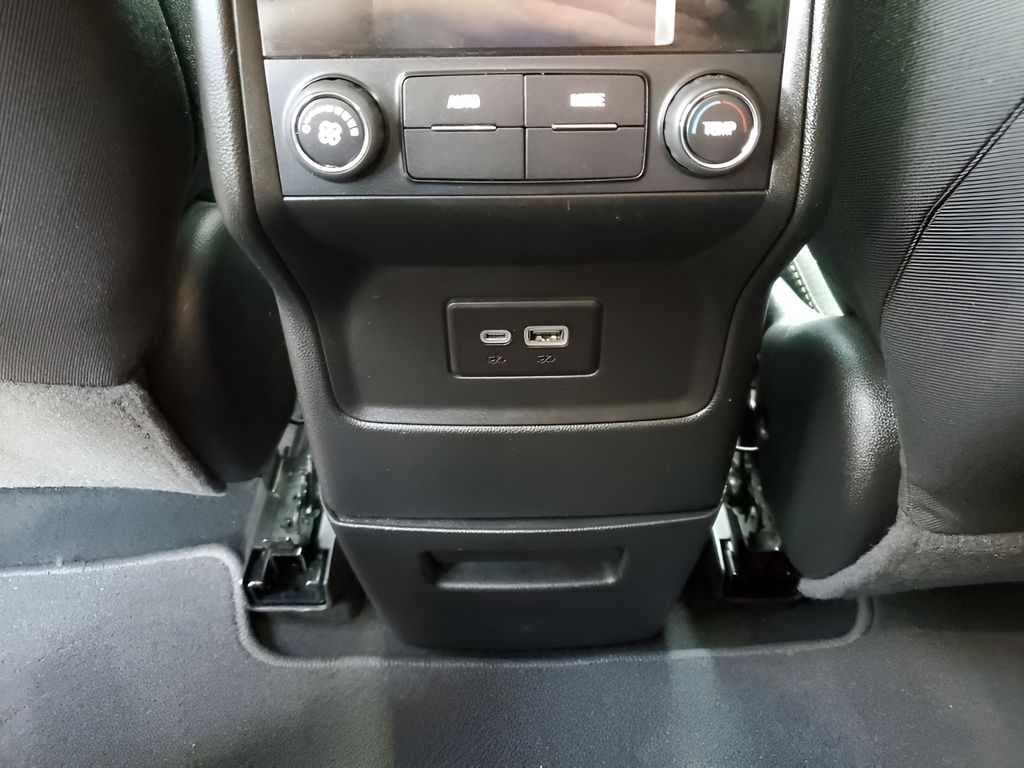 Used Car 2021 Gmc Acadia  Sle For Sale Under $25,000 In Austin, Texas