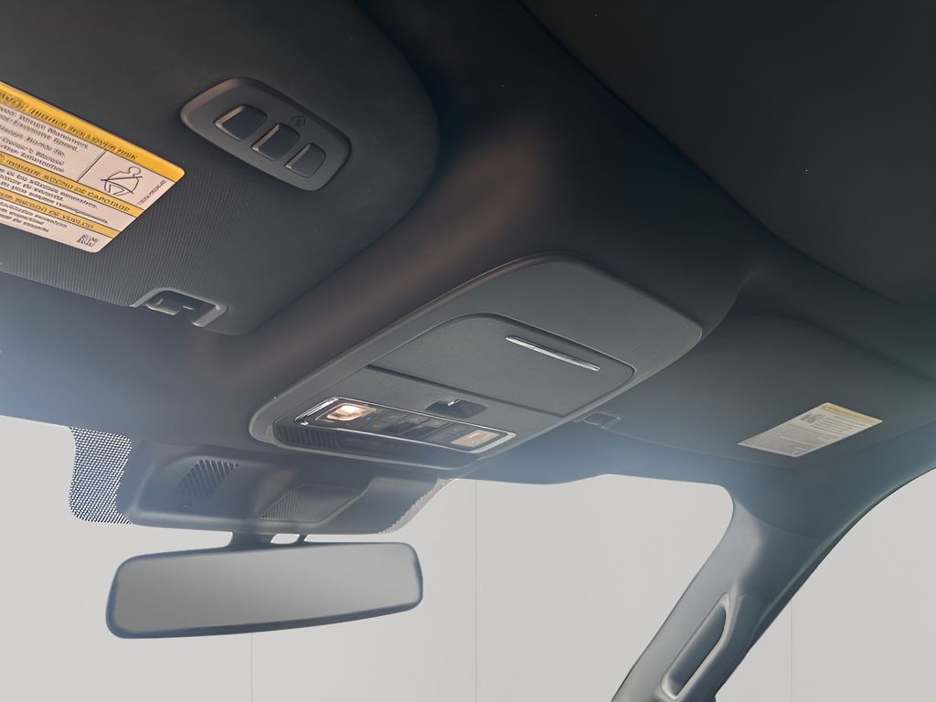 Used Car 2024 Ford F-150  Lariat For Sale Under $120,000 In Austin, Texas