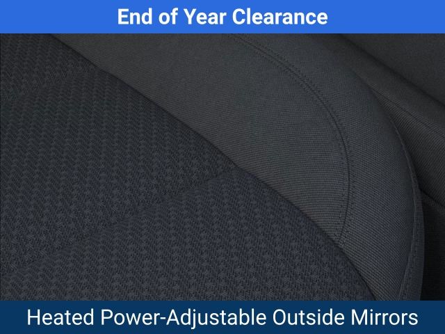 ChevroletSilverado 150024