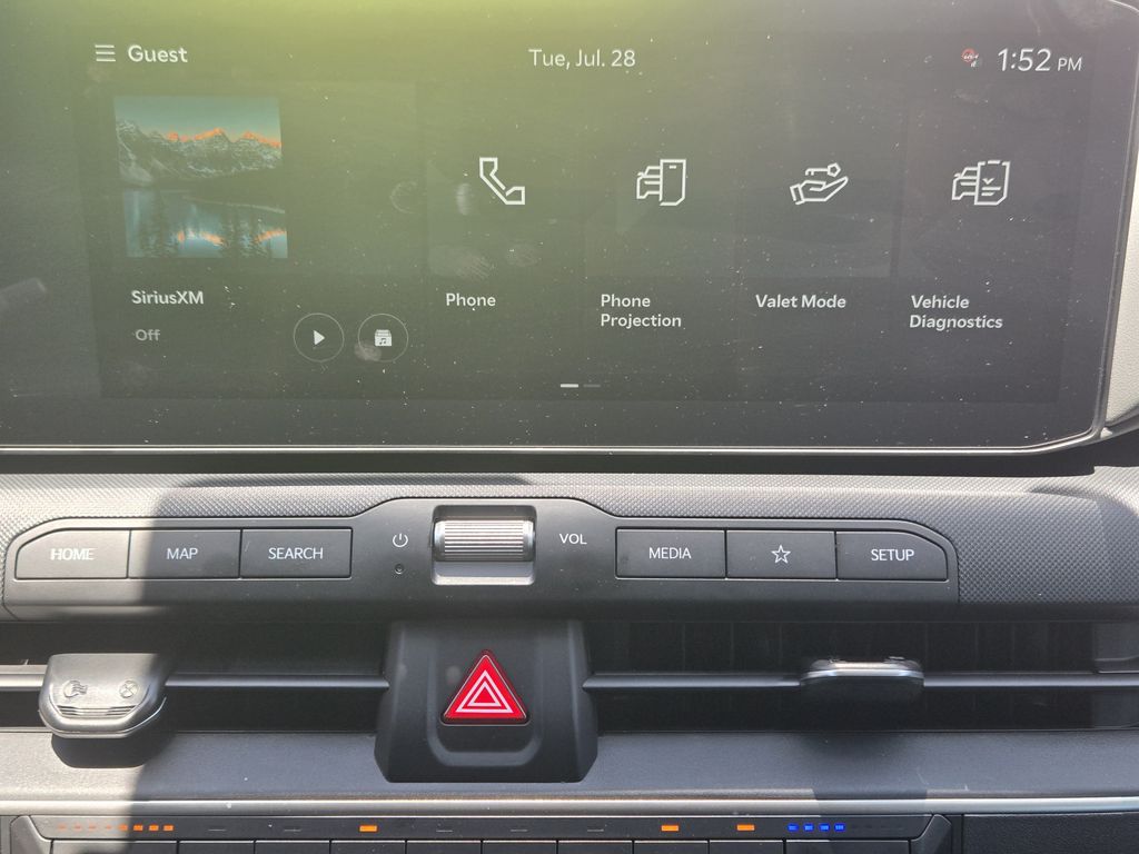 car-gallery-12