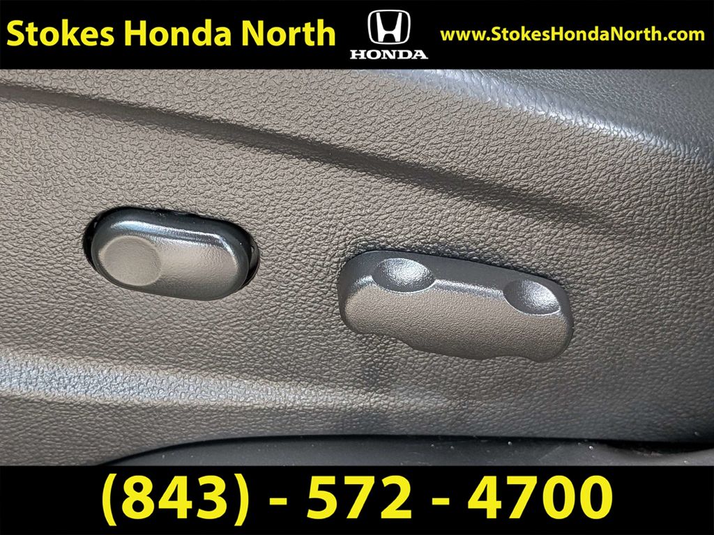 Used 2020 Buick Encore SUV