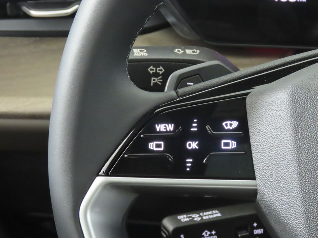 Thumbnail: 2025 Audi Q5 - 15