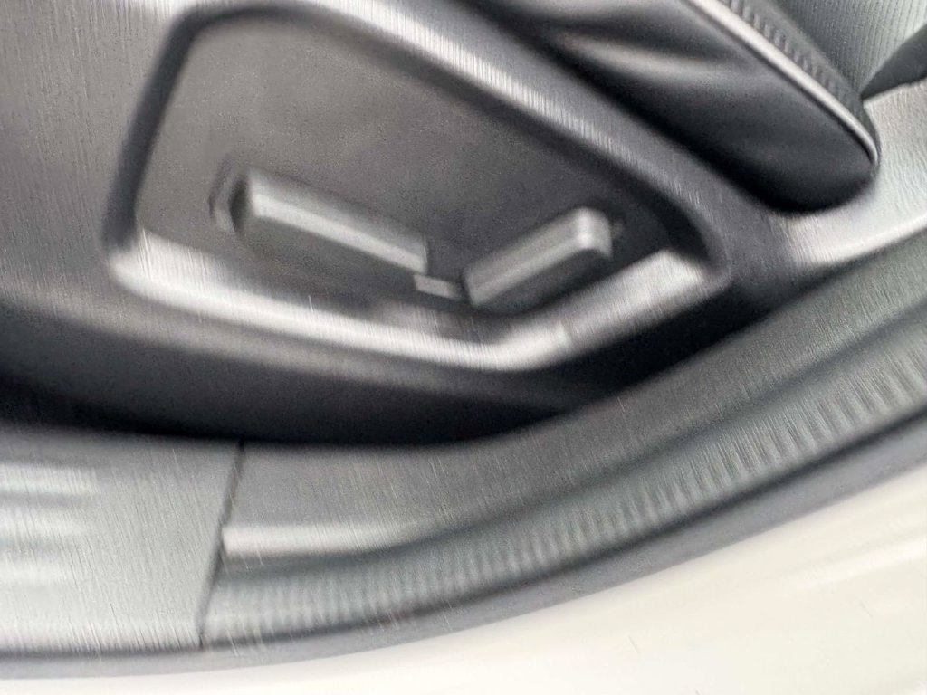 Used 2025 Mazda CX-5 SUV
