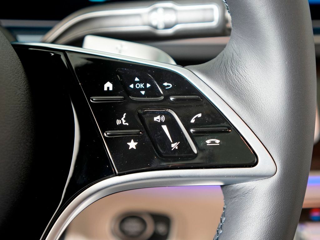 new 2026 Mercedes-Benz GLE car, priced at $83,290