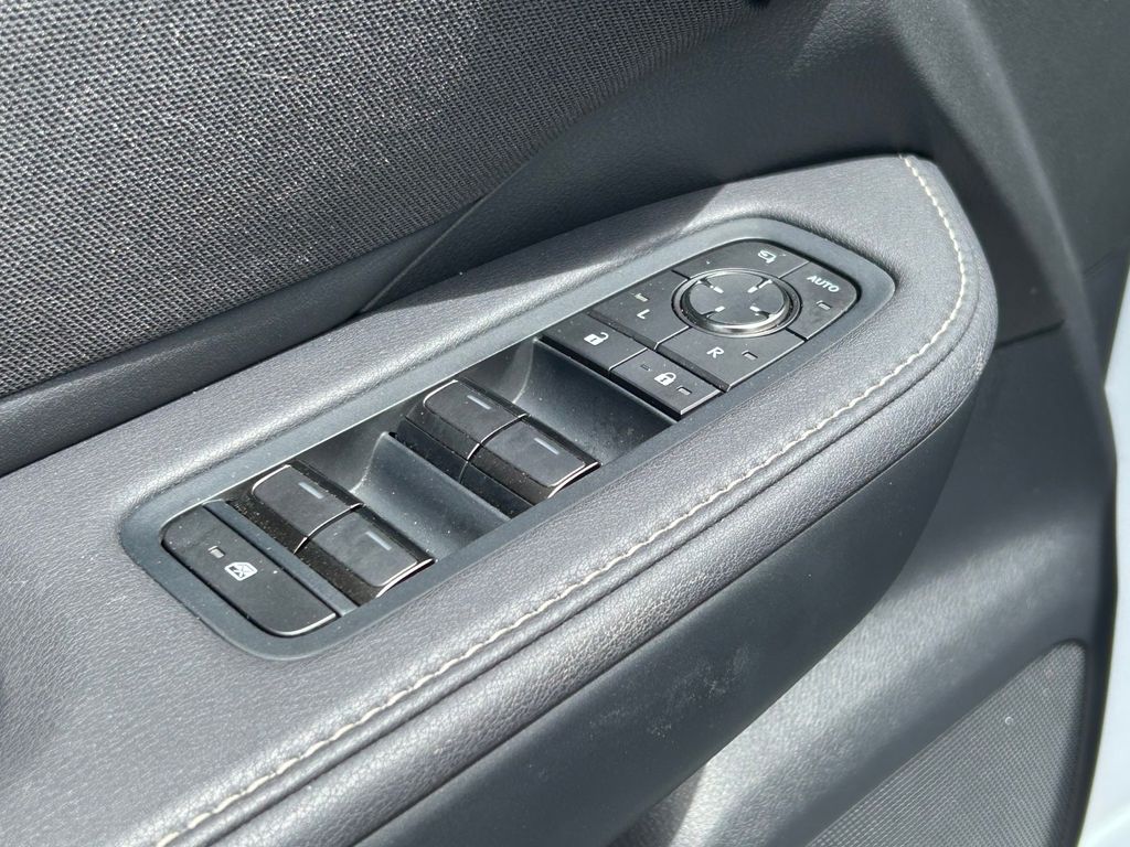 Used 2024 Lexus TX SUV