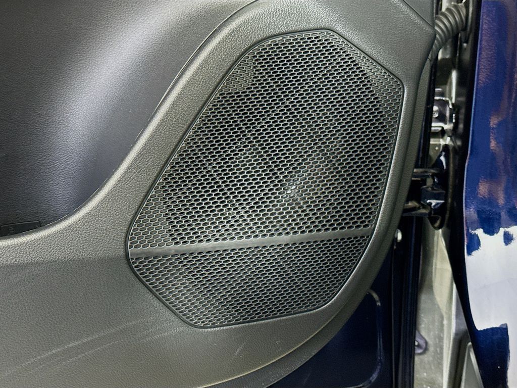 Thumbnail: 2023 Lexus RX - 19