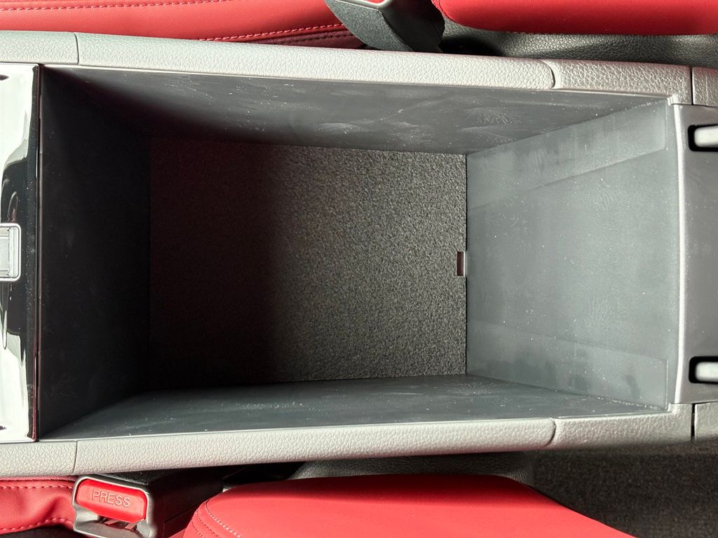 New 2026 Kia K5 Sedan