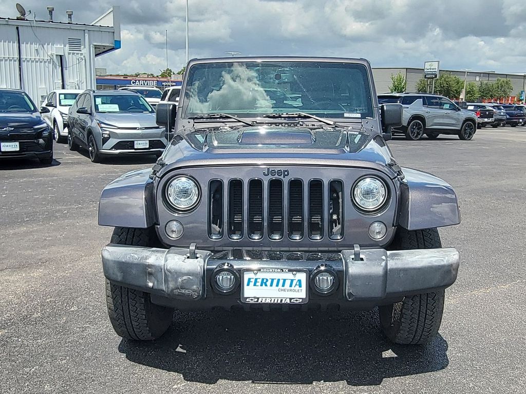 car-gallery-26
