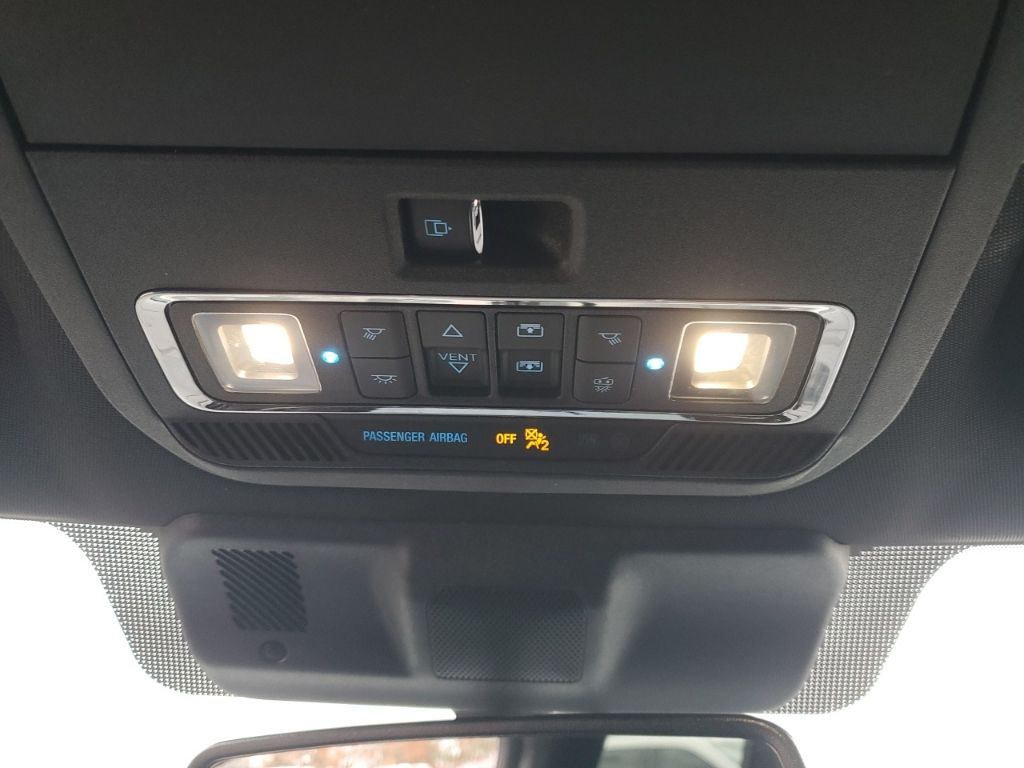 Used Car 2024 Ford F-150  Raptor For Sale Under $80,000 In Austin, Texas