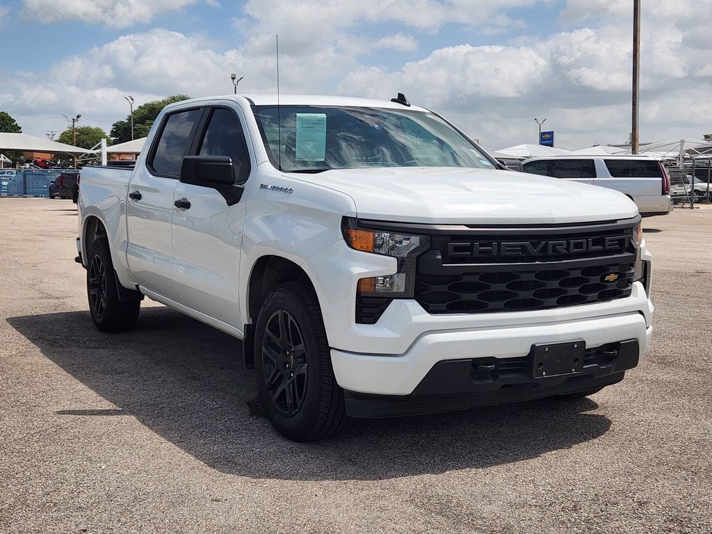 car-gallery-3