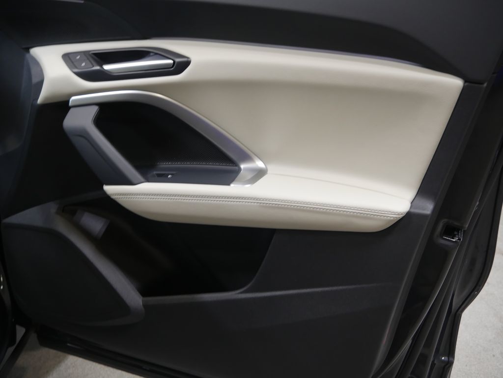Thumbnail: 2026 Audi Q5 - 18