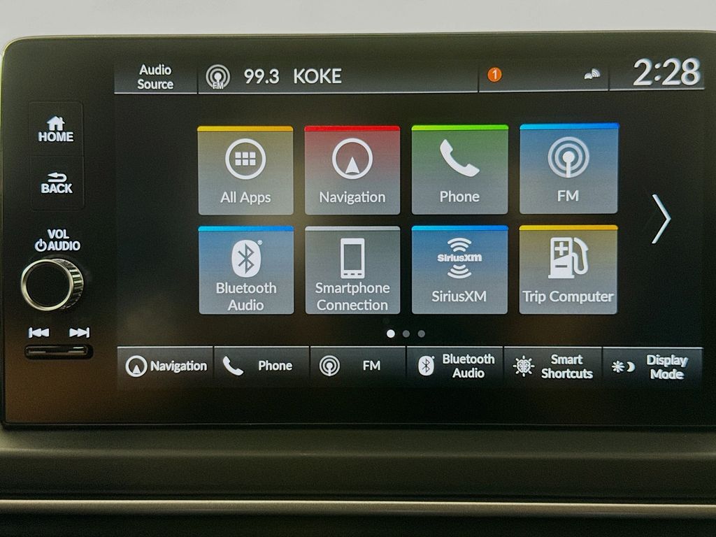 New Car 2025 Honda Pilot  Touring+ For Sale Under $50,000 In Austin, Texas