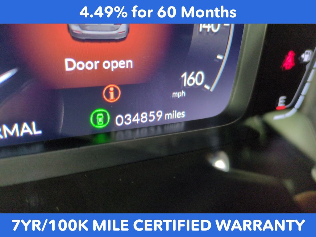 Used 2024 Honda Civic Sport Touring For Sale in Fort Wayne, IN