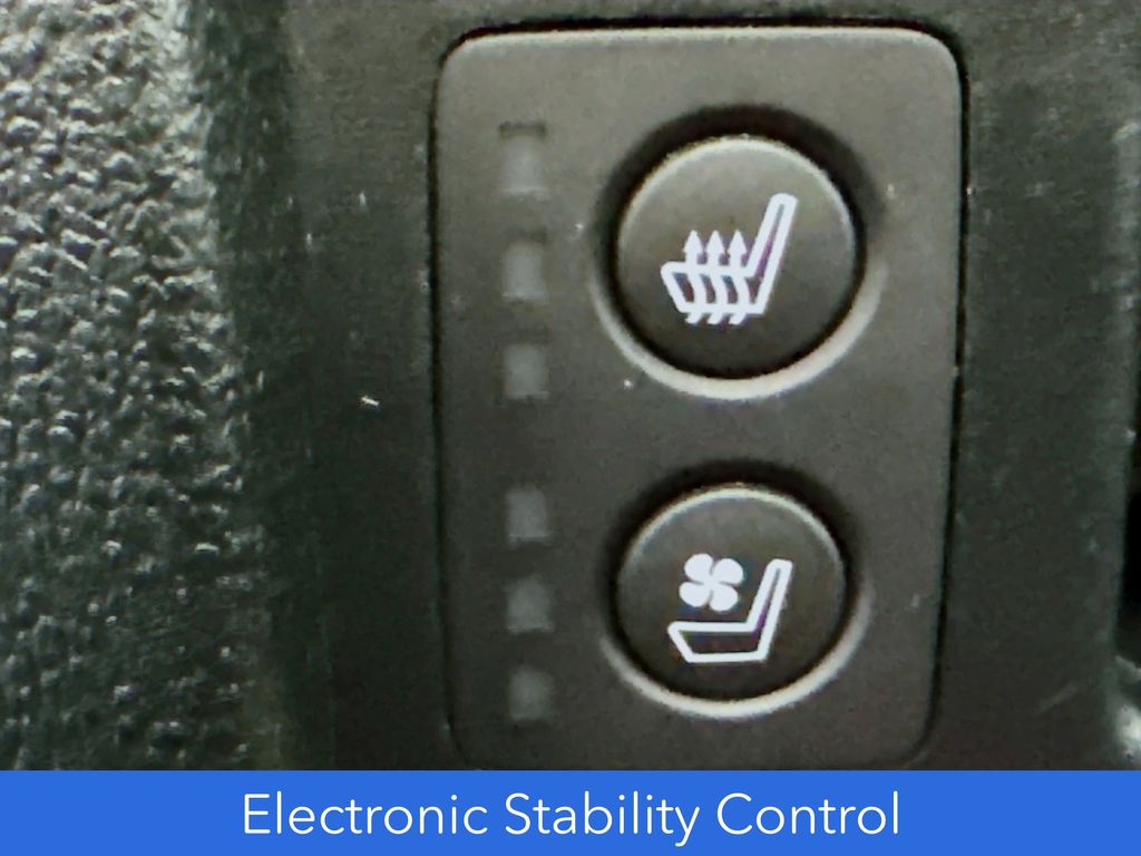 Used Car 2023 Honda Passport  Elite For Sale Under $35,000 In Austin, Texas